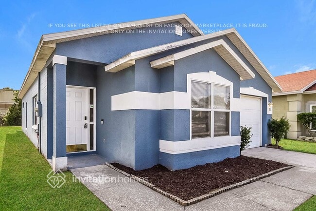 Photo - 352 Briar Bay Cir