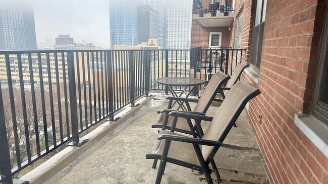 Photo - 225 St Pauls Ave