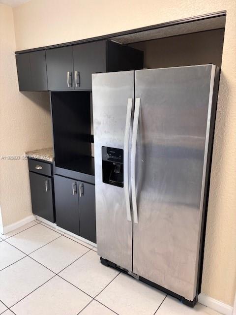 Photo - 206 SW 67th Terrace