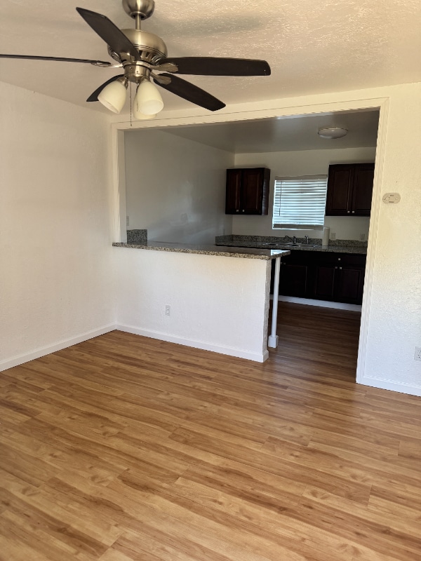 Photo - 1161 Acacia Ave Unit 1161 Acacia B