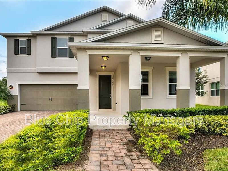 Photo - 6740 Bridgewater Village Rd