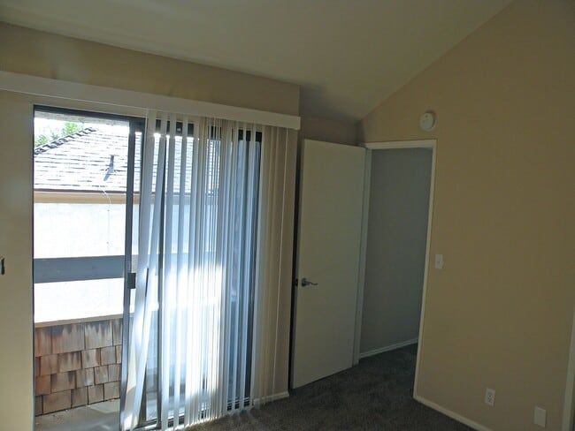 Photo - Stylish 2-Bedroom, 1.5-Bath Condo with Private Outdoor Space