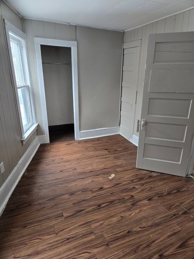 Photo - 2023 Lodi St Unidad 2023 Lodi St Apt 2