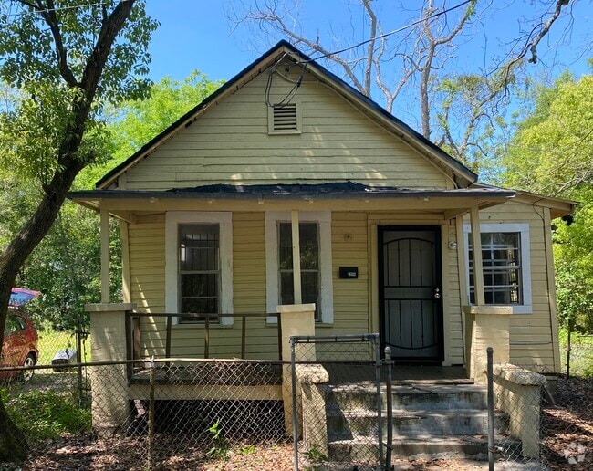 Building Photo - 2314 Teal St Rental