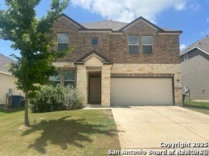 Building Photo - 6606 Freedom Hills Rental