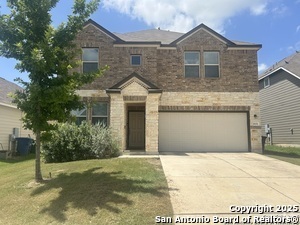 Building Photo - 6606 Freedom Hills Rental