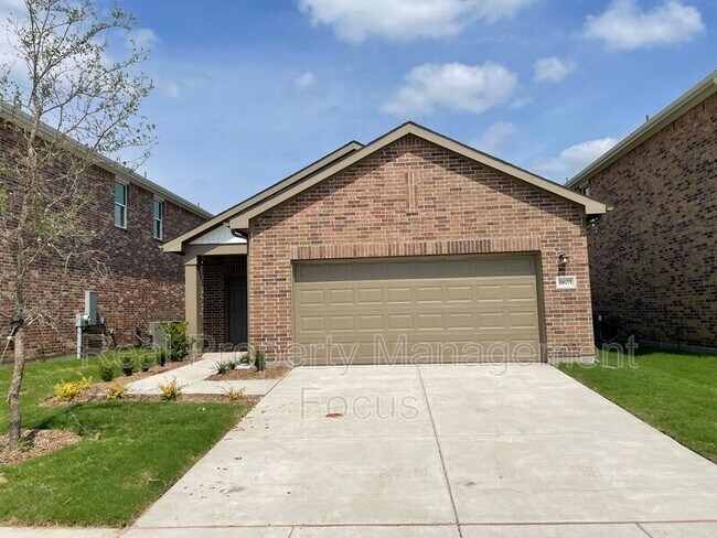 Photo - 1805 Washington St