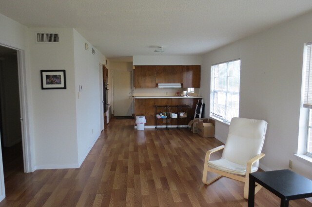 Photo - 1917 20th St Unit True