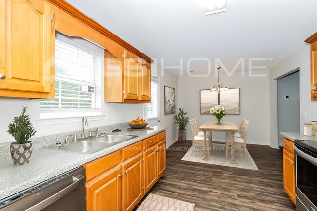 Photo - 116 Meadow Green Dr
