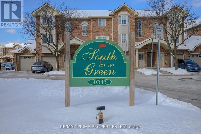 Photo - 4045 Upper Middle Rd