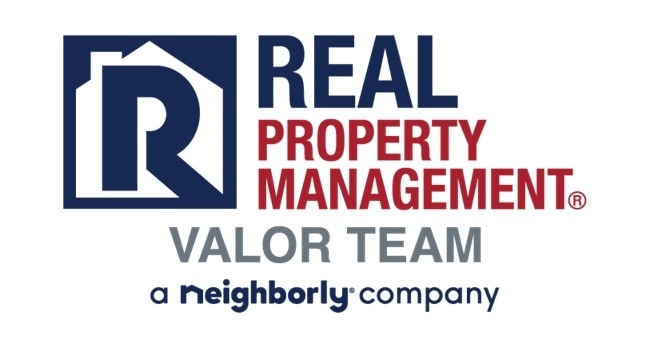 RealPropertyManagementValorAppfolio