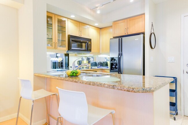 Photo - 192 Adelaide St W Unit ID1034886P