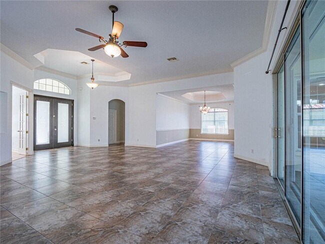 Photo - 5836 Pine Ridge Cir