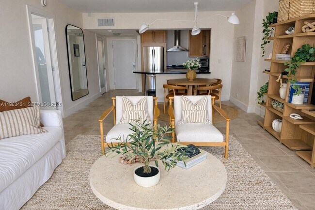 Photo - 2301 Collins Ave Unit 1501