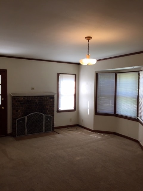 Photo - 2316 SE Ohio Ave