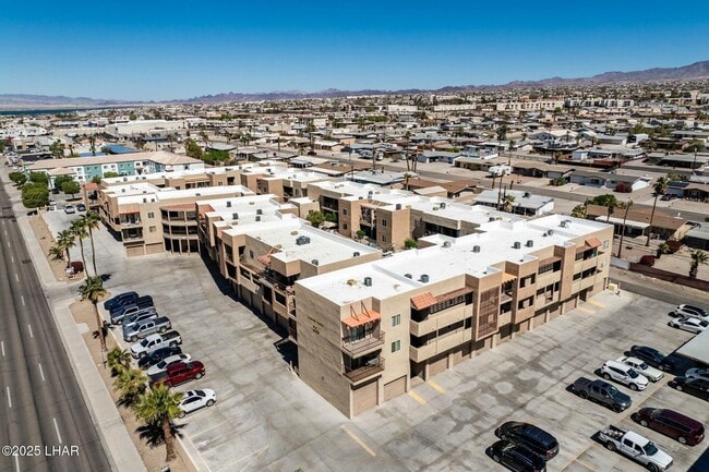 Photo - Adorable Condo in Great Location