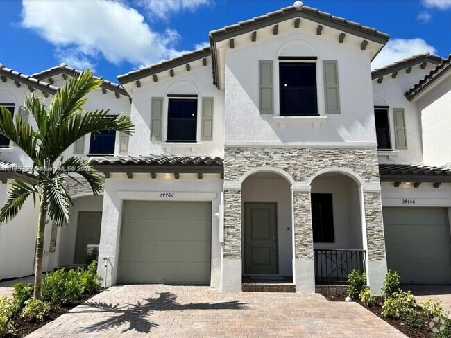 Building Photo - 24462 SW 119th Pl Rental