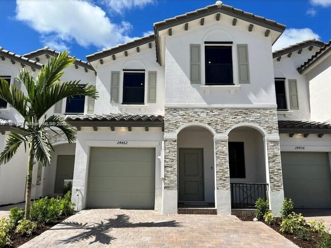 Photo - 24462 SW 119th Pl Casa Adosada