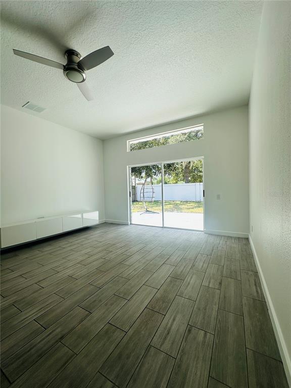 Photo - 10421 Paragon Pl