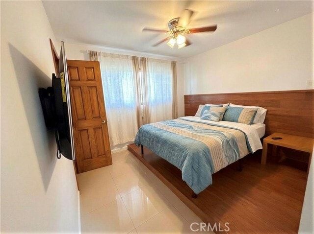 Photo - 7672 Amazon Dr Unit 3