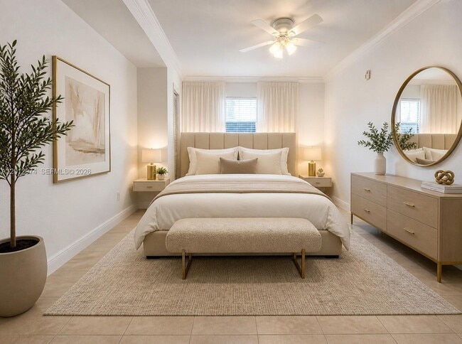 Photo - 1020 NW 6th St Unidad 3