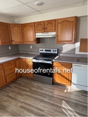 Photo - 516 N 21st St