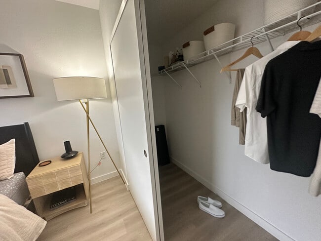 Photo - 1020 NW 36th Ct Unit A1