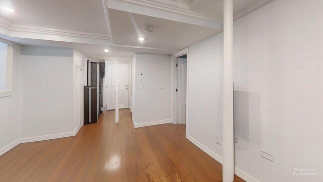 Photo - 2936 Washington St Unit A