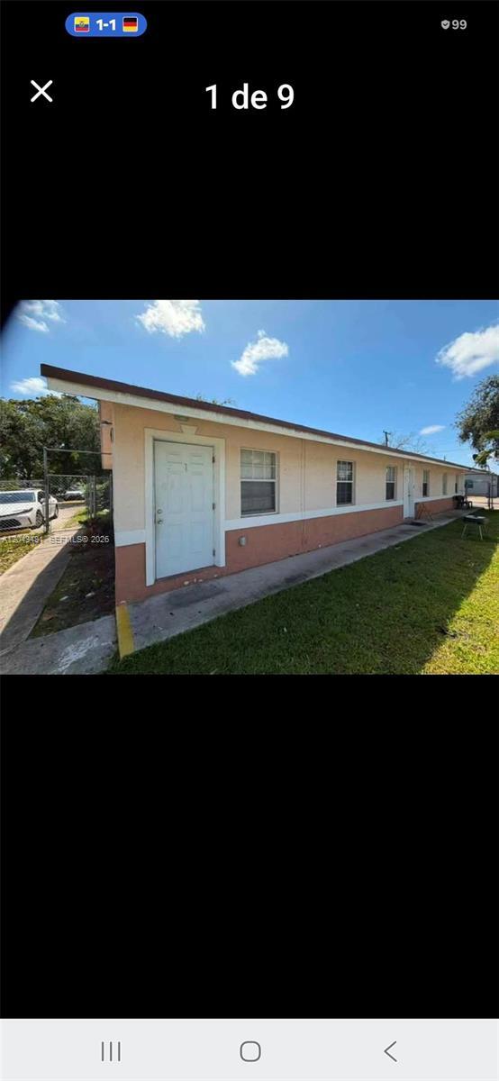 Building Photo - 244 NW 14th St Unit 1-3