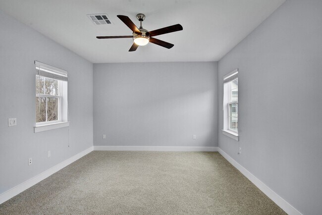 Photo - 28325 Birnham Woods Dr Unit 427