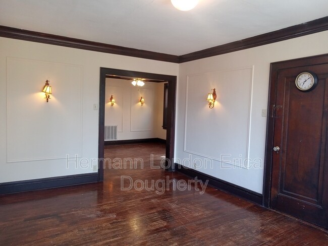 Photo - 4427 S Grand Blvd Condo Unit 2F