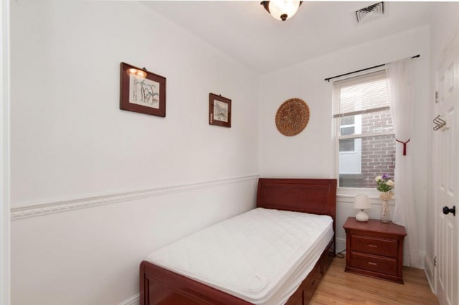 Photo - 1012 Palisade Ave