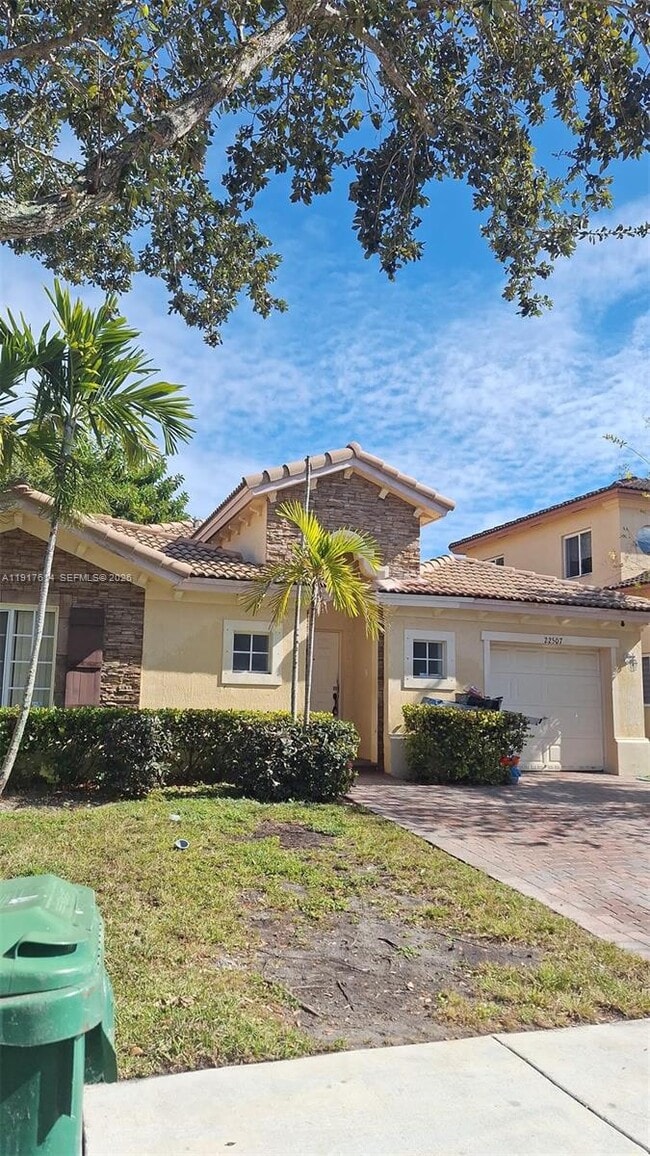 Photo - 22507 SW 94th Path