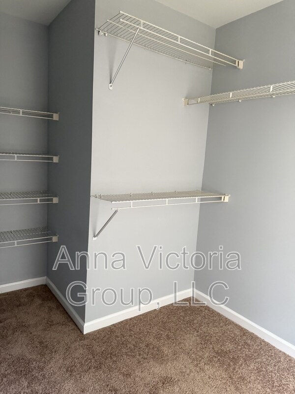 4701 Blackfoot Rd
