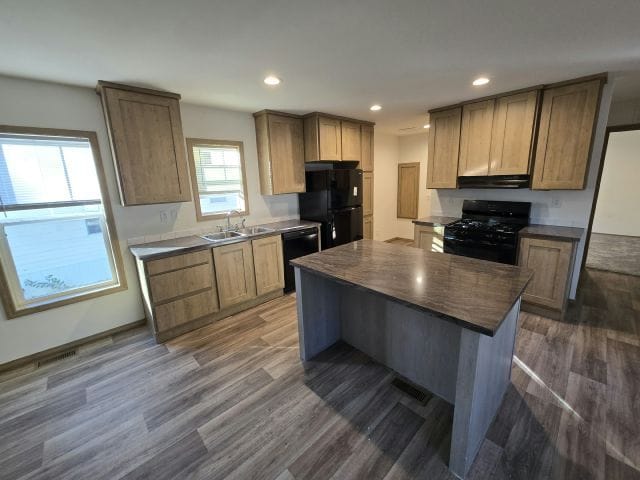 Photo - 127 Laurinda Ln