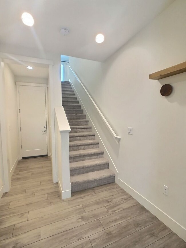 Photo - Bright 2 Bedroom Townhome in Downtown San Jose
