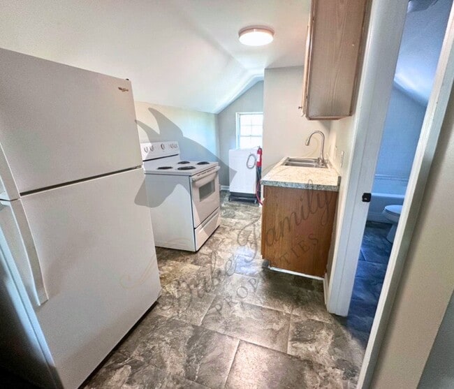 Photo - 610 N Queen St Unit 610
