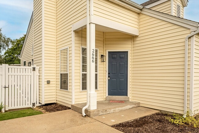 Photo - 2666 Liberty Gardens Dr