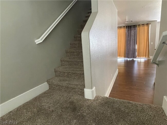 Photo - 9050 W Tropicana Ave