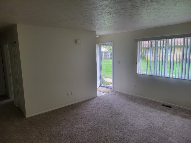 Photo - 240 O'Doherty Rd House