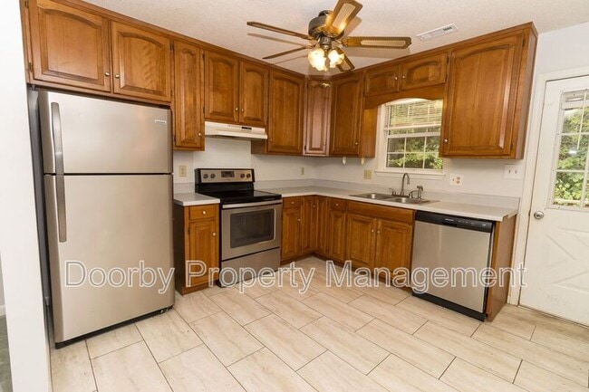 Photo - 6312 Harrison Ooltewah Rd Unit 6312