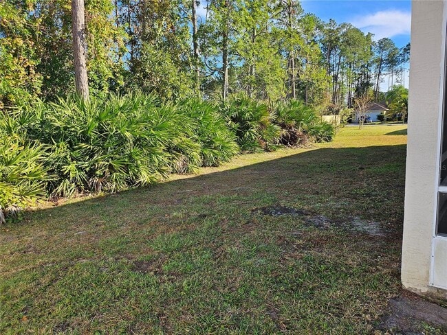 Photo - Newly renovated 3 bed, 2 bath home located minutes from Palm Coast dining, shopping, and the beach