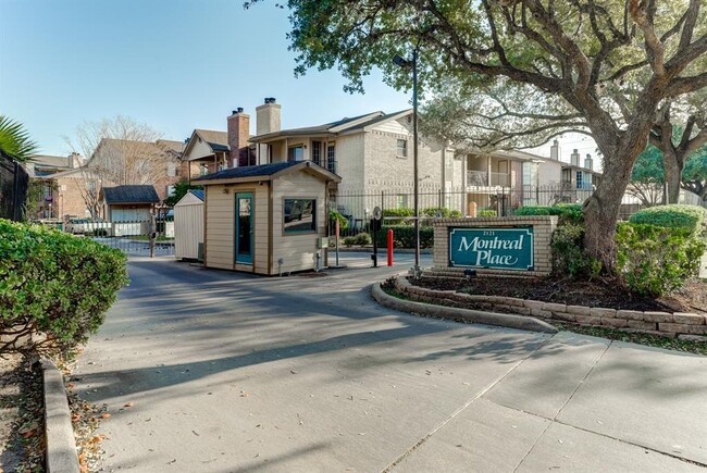 Photo - 2121 Hepburn St Condo Unit 1007
