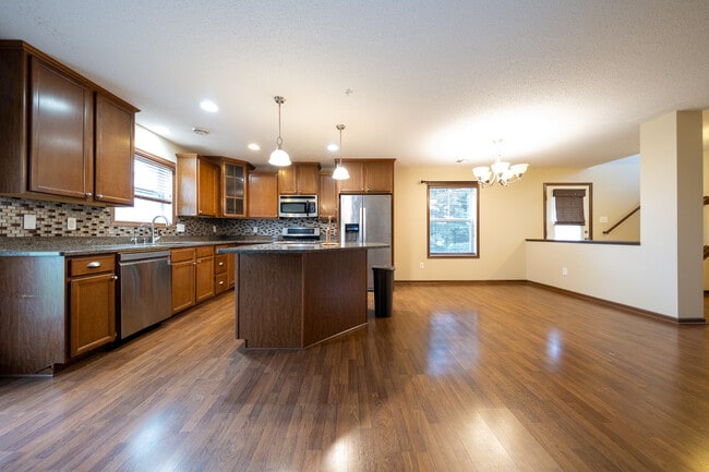 Photo - 15630 60th Ave N