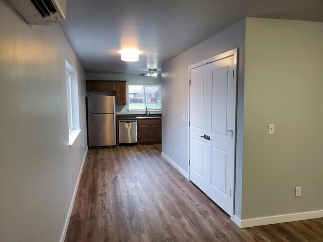 Photo - 220 Cheryl Ln Unit 1