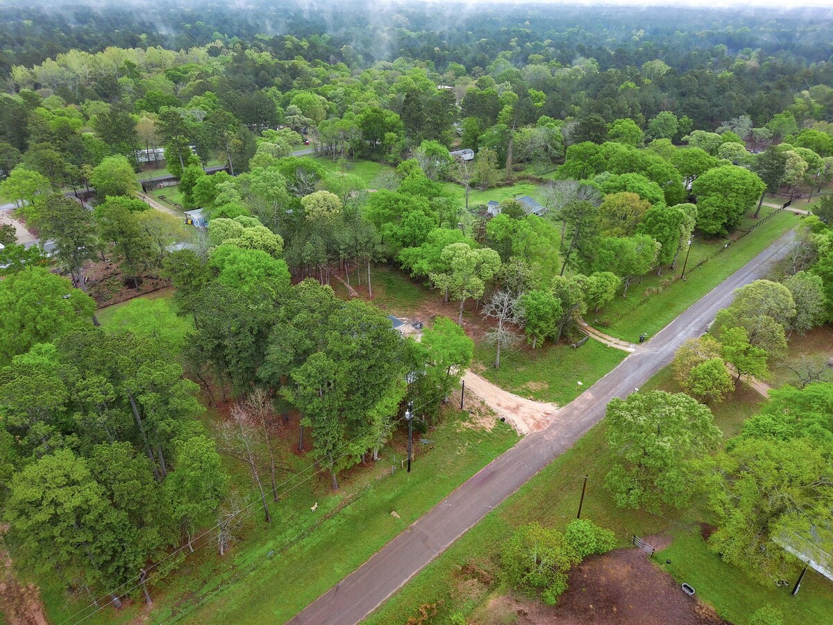Photo - 17411 Rolling Hill Ln