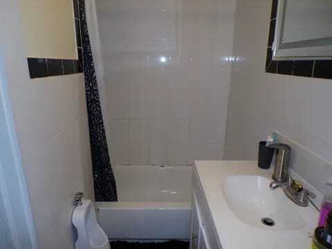 Photo - 128 East Ave