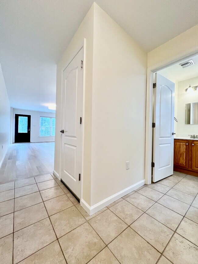 Photo - 67 Clarendon Ave