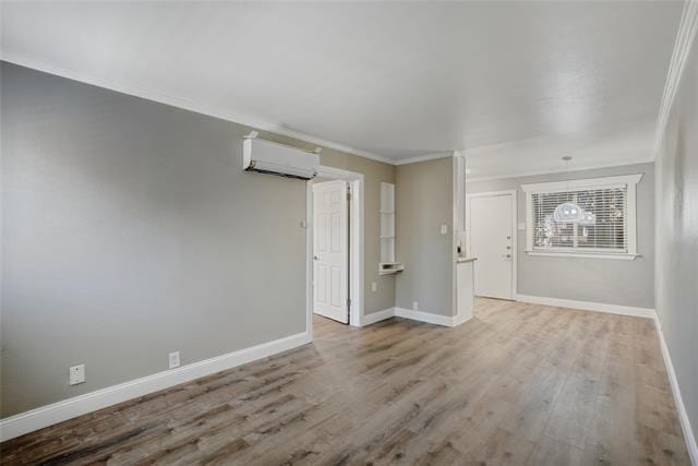 Photo - 3310 Douglas Ave Unit C