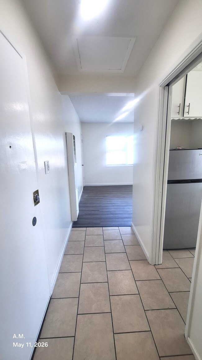 Photo - 912 N Market St Unit 2